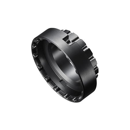 Съемник локринга звезды шатунов Shimano TL-FC39