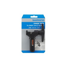 Выжимка цепи Shimano TL-CN29