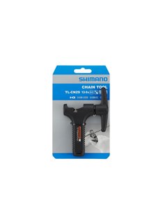 Выжимка цепи Shimano TL-CN29