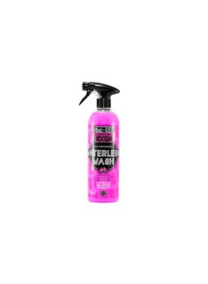 Шампунь для велосипеда Muc-Off E-bike Waterless Wash 750 мл