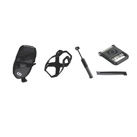 Набор Syncros MTBiker Essentials Kit