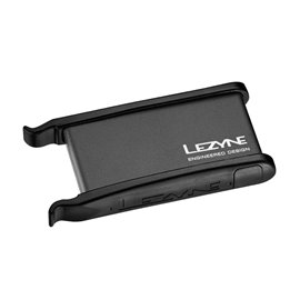 Ремкомплект Lezyne Lever