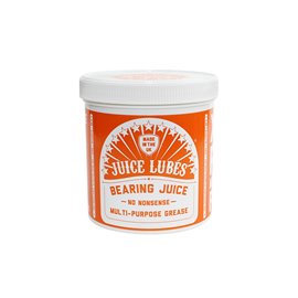 Смазка для подшипников Juice Lubes Bearing Juice 500 мл