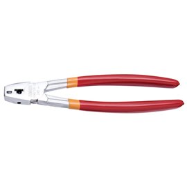 Выжимка цепи Unior Tools Pliers