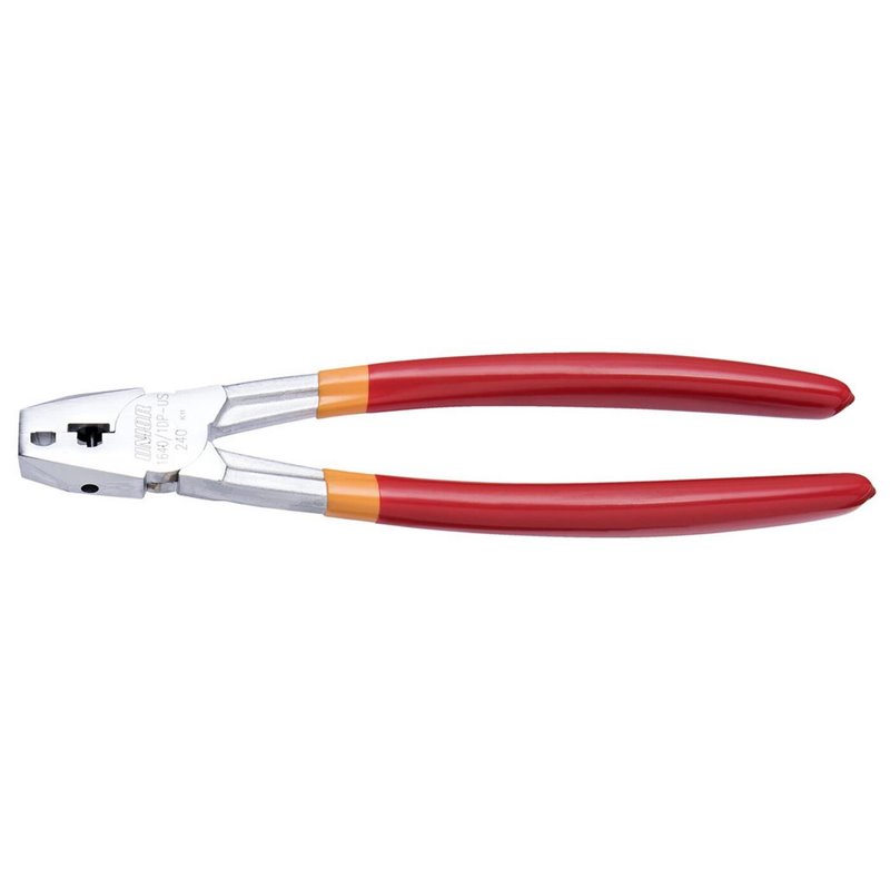 Выжимка цепи Unior Tools Pliers