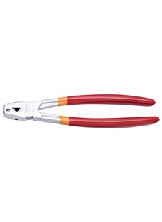 Выжимка цепи Unior Tools Pliers