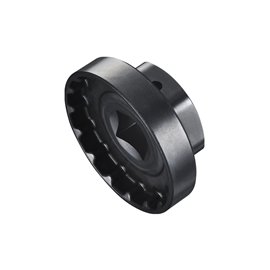 Съемник каретки Shimano TL-FC33