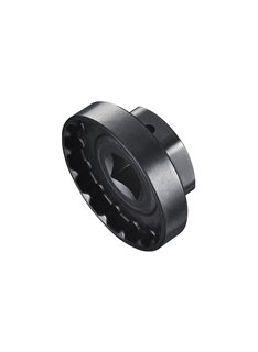 Съемник каретки Shimano TL-FC33