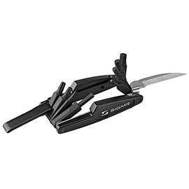 Мультитул Sigma Sport Pocket Tool Large