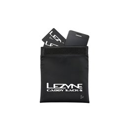 Ремкомплект Lezyne Caddy