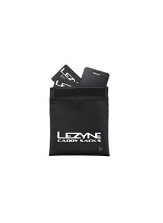 Ремкомплект Lezyne Caddy