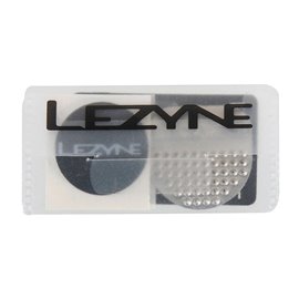 Ремкомплект Lezyne Caddy