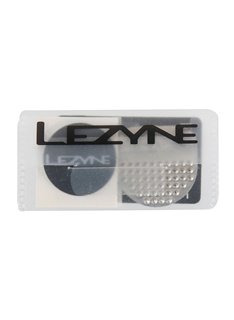 Ремкомплект Lezyne Caddy