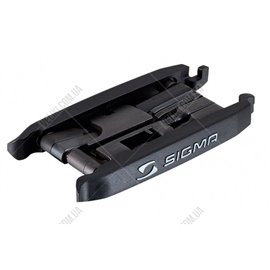 Мультитул Sigma Sport Pocket Tool Medium