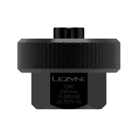 Съемник каретки Lezyne CNC BB 41 мм