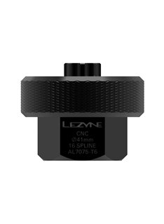 Съемник каретки Lezyne CNC BB 41 мм