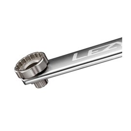 Держатель съемника Lezyne CNC ROD