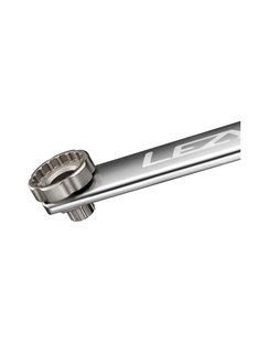 Держатель съемника Lezyne CNC ROD