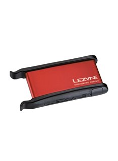 Ремкомплект Lezyne Lever