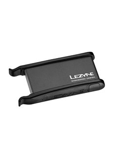 Ремкомплект Lezyne Lever