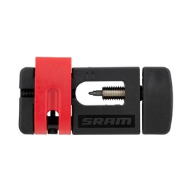 Инструмент для гидролиний SRAM Barb Driver