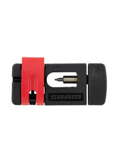 Инструмент для гидролиний SRAM Barb Driver