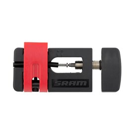 Инструмент для гидролиний SRAM Barb Driver