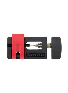 Инструмент для гидролиний SRAM Barb Driver