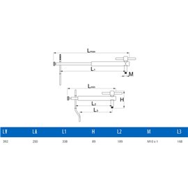 Инструмент Unior Tools Hanger Genie