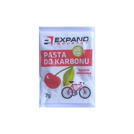 Паста Expand Carbon 7 г