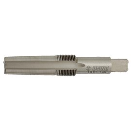 Метчик для педалей Unior Tools 5/8'x24TPI Right