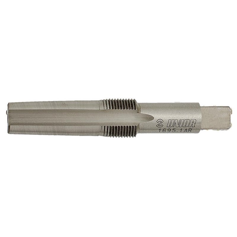 Метчик для педалей Unior Tools 5/8'x24TPI Right