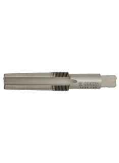 Метчик для педалей Unior Tools 5/8'x24TPI Right