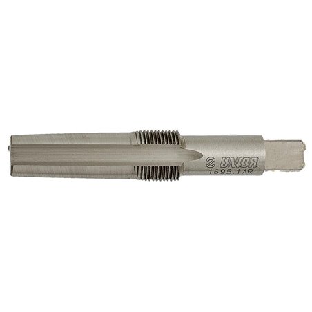 Метчик для педалей Unior Tools 5/8'x24TPI Right