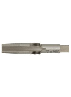 Метчик для педалей Unior Tools 5/8'x24TPI Left