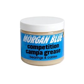 Смазка Morgan Blue Competition Campa Grease 200 г