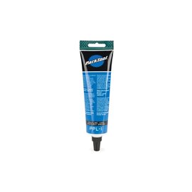 Смазка Park Tool PolyLube 1000 113 г