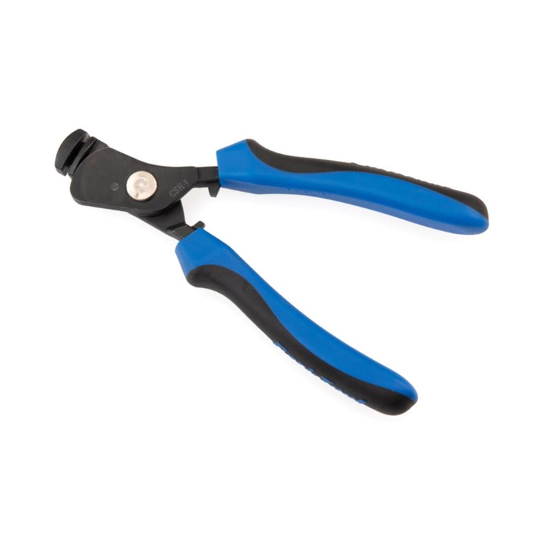 Держатель спиц Park Tool CSH-1