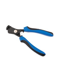 Держатель спиц Park Tool CSH-1