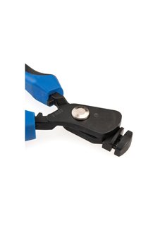 Держатель спиц Park Tool CSH-1