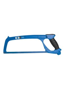 Ножовка Park Tool SAW-1