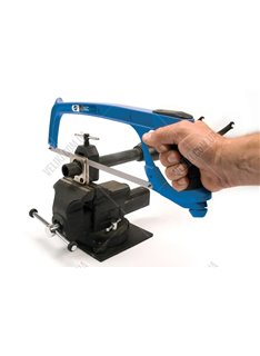 Ножовка Park Tool SAW-1