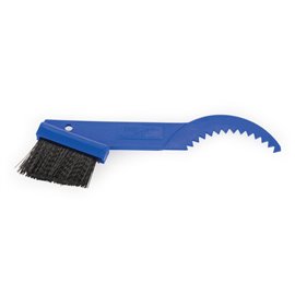 Щетка для чистки трансмиссии Park Tool GSC-1