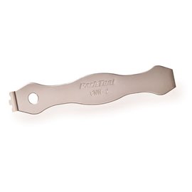 Ключ для бонок Park Tool CNW-2