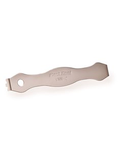 Ключ для бонок Park Tool CNW-2