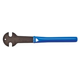 Ключ для педалей Park Tool PW-3