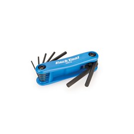 Мультитул Park Tool AWS-10