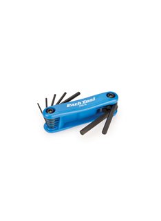 Мультитул Park Tool AWS-10