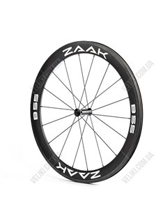 Вилсет ZAAK Road 55mm Rim Brake