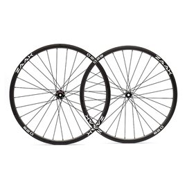 Вилсет ZAAK Gravel Disc D29